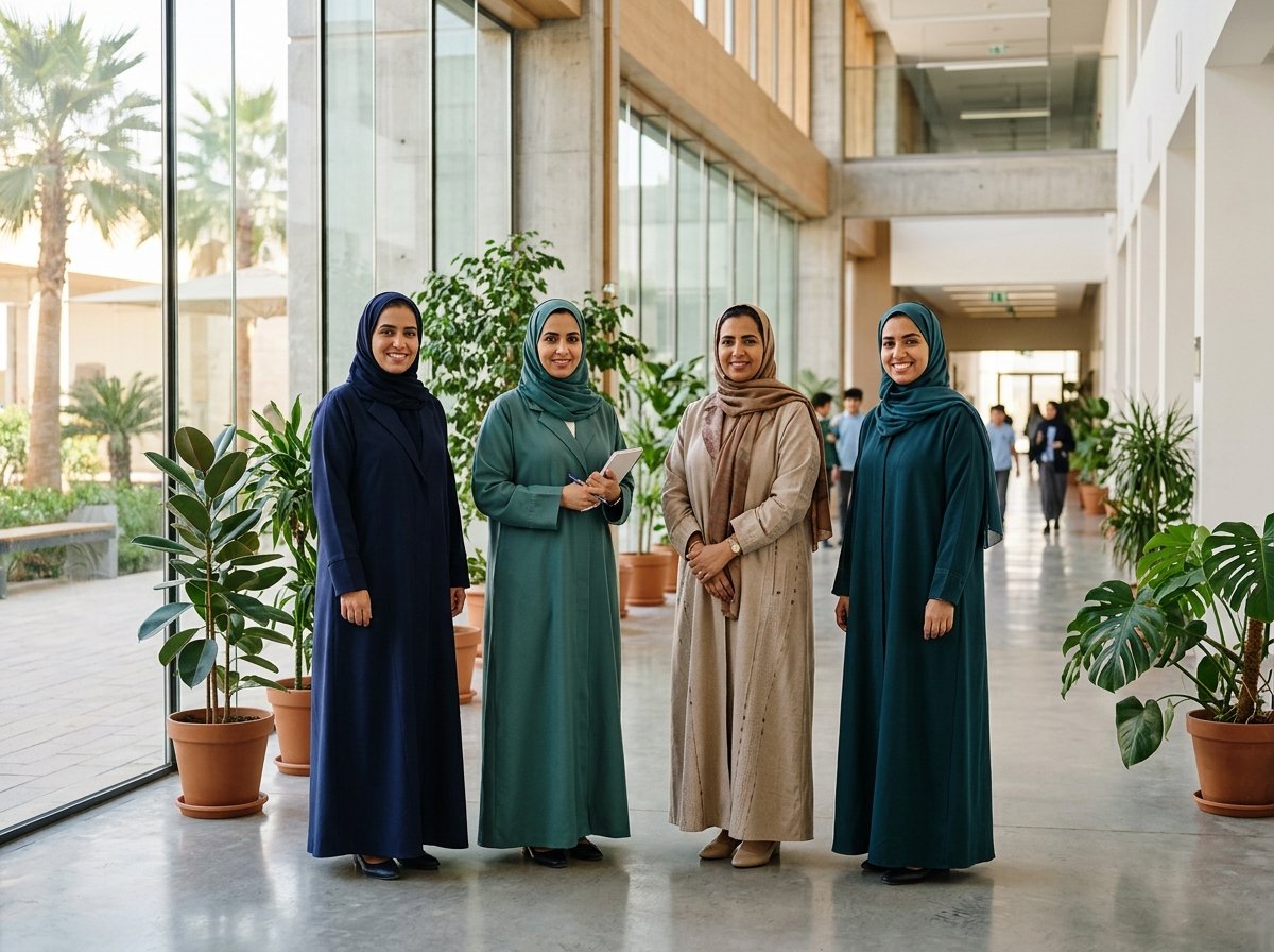 فريق المبادرة