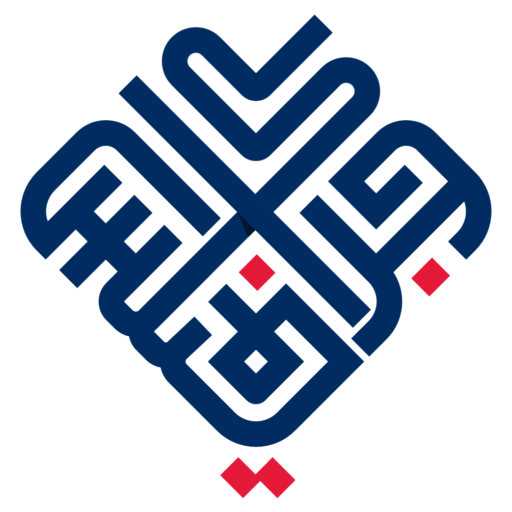 بتسمينسمنتيس