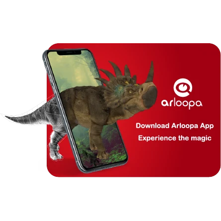 You are currently viewing Arloopa