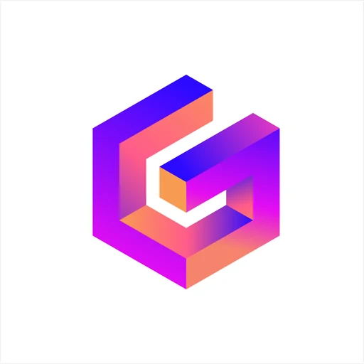 You are currently viewing Gamma