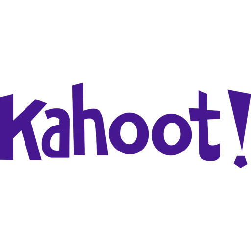 You are currently viewing Kahoot