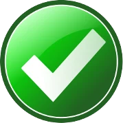 You are currently viewing ZipGrade