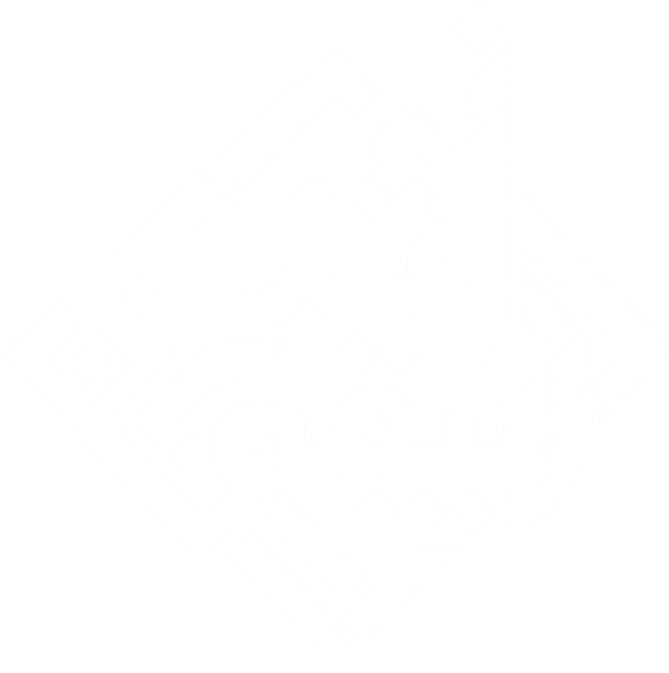 أثر يبقى